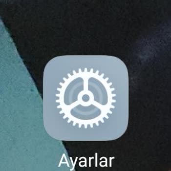 LG TV Ekran Yansıtma Yapmıyor!