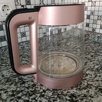 Beko Yetkili Servisinden Şikayetçiyim!