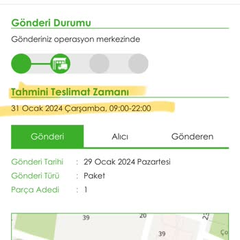 Kolay Gelsin Size De Bana Hiç Kolay Gelmedi
