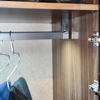 Doğtaş Mobilya Yatak Odası Takımı Satın Alma Sonrası Yaşanan Sorunlar