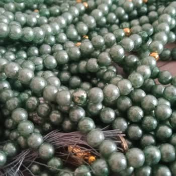 kadifeyasin_yasincuzleri Instagram Sayfası