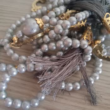 kadifeyasin_yasincuzleri Instagram Sayfası