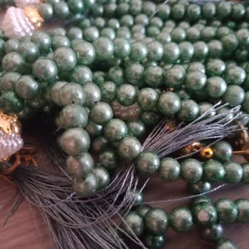 kadifeyasin_yasincuzleri Instagram Sayfası