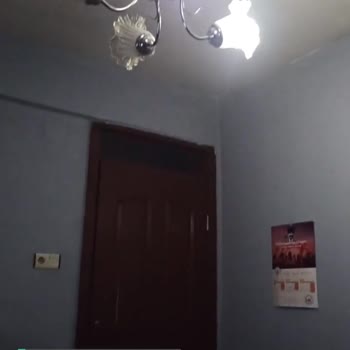 ADM Elektrik Dağıtım Voltaj Düşüklüğü 😡😡