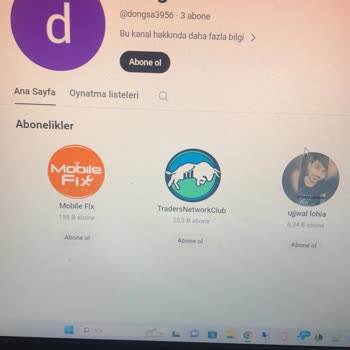SosyalDigital Kullanıcıların Çoğu Bot Ve Çöp