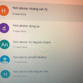 SosyalDigital Kullanıcıların Çoğu Bot Ve Çöp