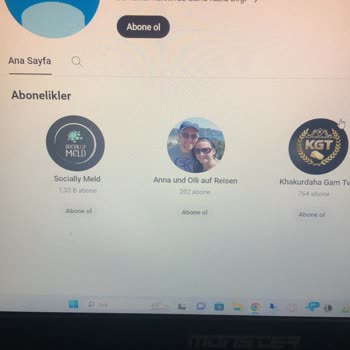 SosyalDigital Kullanıcıların Çoğu Bot Ve Çöp