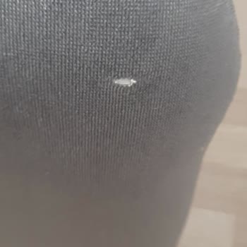 Kelebek Mobilya Kusurlu Ürün ve İlgisiz Servis Sorunu