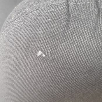 Kelebek Mobilya Kusurlu Ürün ve İlgisiz Servis Sorunu