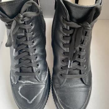 Diego Carlotti Defolu Ürün Gönderildi İadem Kabul Edilmedi