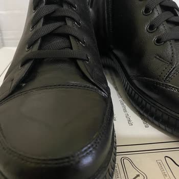 Diego Carlotti Defolu Ürün Gönderildi İadem Kabul Edilmedi