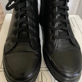 Diego Carlotti Defolu Ürün Gönderildi İadem Kabul Edilmedi