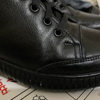 Diego Carlotti Defolu Ürün Gönderildi İadem Kabul Edilmedi