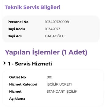 Digiturk Sinyal Sorunu Hatası