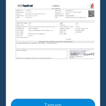 PayFix Yardımcı Olur Musunuz