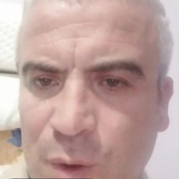 Beko TV'nin Arkasında Durmuyor!