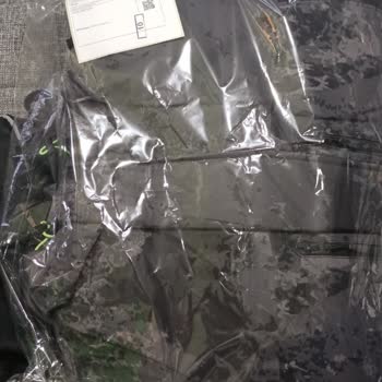 Koray Spor Mağazası Değişim Red Cevabi