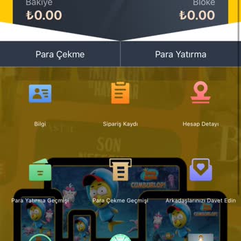 Exxen Adı Altında Yanıltıldım