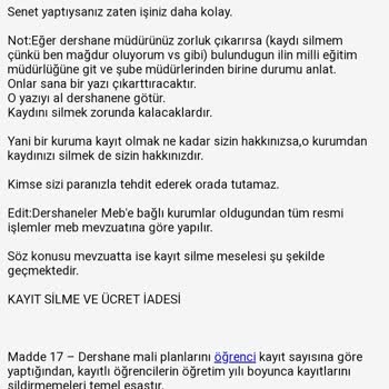 Amerikan Kültür Yabancı Dil Kursları Amerikan Kültür Fomara Şubesi