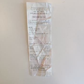 Dijitsu İlk Kurulum Ücreti