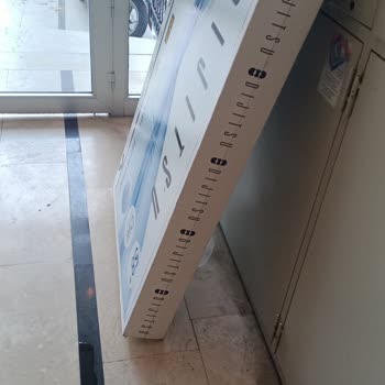 Dijitsu İlk Kurulum Ücreti