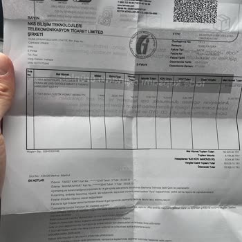 Teknosa Sorunlu Ürünü Değiştirmiyor.