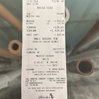 Allianz Sigortanın İnsan Kayırarak Onay Vermesi