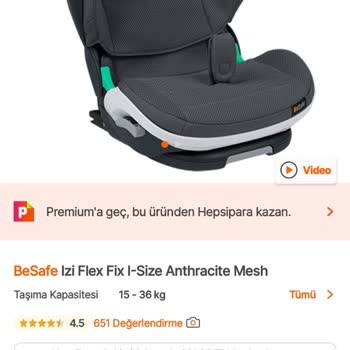 Hepsiburada 4 Kez Yanlış Ürün Gönderdi