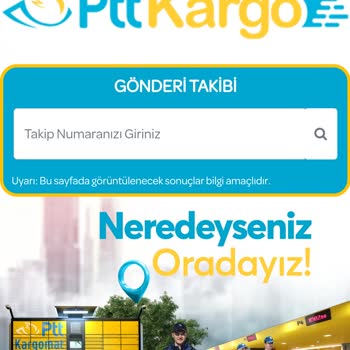 E-ticaret Marka Taklidiyle Dolandırıcılık Sahte Kargo Takibi Linkiyle Hesabımdan Para Çekildi!