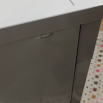 Hover Marka Uzak Duru.