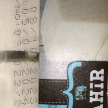 A101 ve Ahir Firması Hakkında Şikayet Var