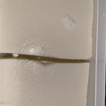 A101 ve Ahir Firması Hakkında Şikayet Var