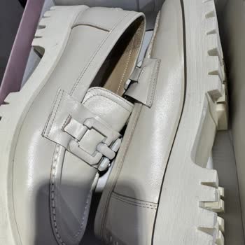 Derimod Aldığım Ayakkabının Kampanya Bitiş Tarihi Belirtilmeden Satılması