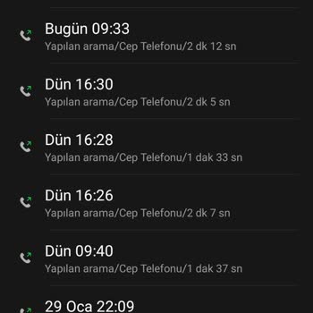 Getmobil Bozuk Ürün Ve Para İade Yapmaması