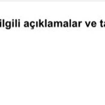 Peyo Ve Adzentre Mobile Services Ltd