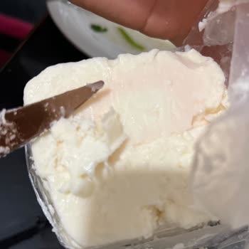 Tarım Kredi Kooperatif Market Bakteri Üreten Peynir