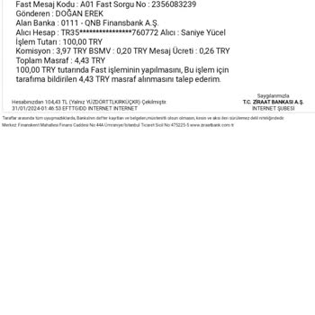 Starzbet Hesaba Para Yatırma İşlemi