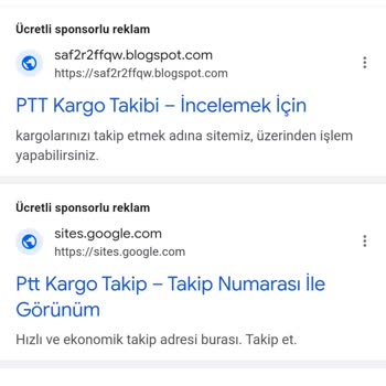 Kuveyt Türk Ödemeyi İptal Etsin!