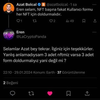 Bitci Eksik Ebabil Token