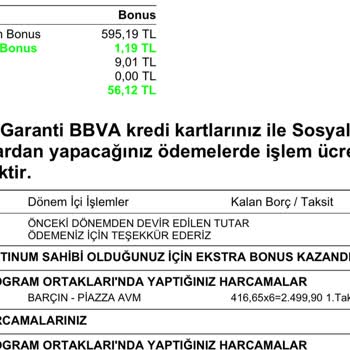 Nike Ayakkabının Sol Ayak Bilek Kısmında Yırtılma Var.