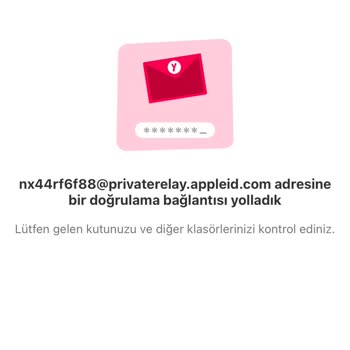 Yemek Sepeti Yeni Kayıt Oldum Kupon Verdi Kullandırmıyor
