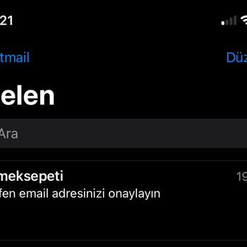 Yemek Sepeti Yeni Kayıt Oldum Kupon Verdi Kullandırmıyor