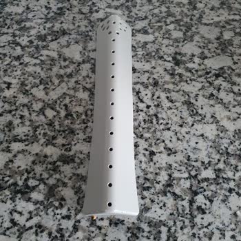 Hoover Mağduriyeti Bozulan Ürünü Garantiden Yapmıyor