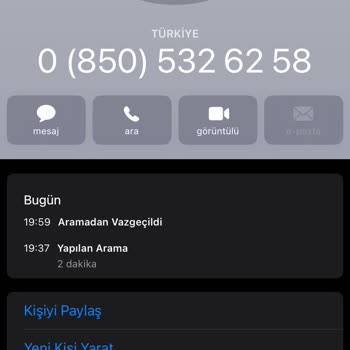Obilet İzmit-Düzce Arası Geç Kalan Otobüs