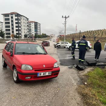 Norm Ekspertiz Hepiyi Sigorta Norm Grup Ekspertiz İlgilenmiyor