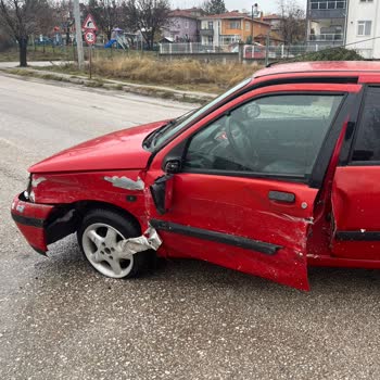 Norm Ekspertiz Hepiyi Sigorta Norm Grup Ekspertiz İlgilenmiyor