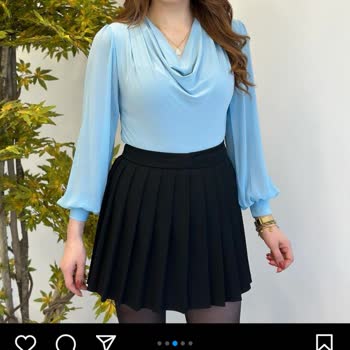 Hazel Butik Kalite Ve Hizmet Hayal Kırıklığı