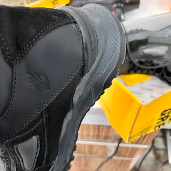 Greyder Müşteri Memnuniyetsizliği. Çok Kötü Bir Marka