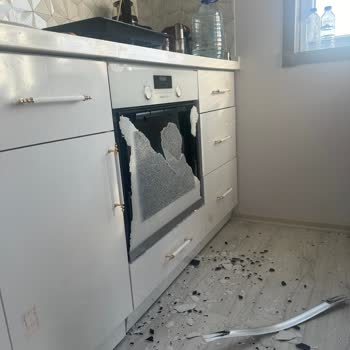 Profilo Pişmanlıktır... Herkes Duysun...