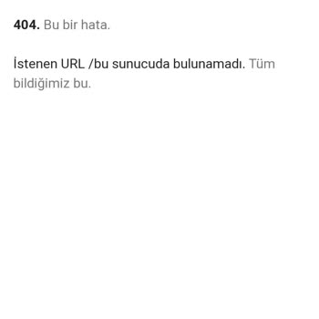 Provider Capital Markets Provider Capital İletişim Sorunu